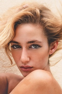 Explore Talent | Profile