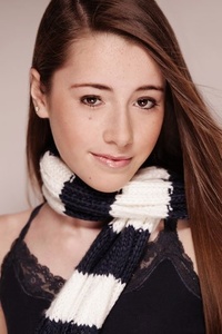 Explore Talent | Profile