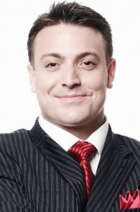 ANTONIO BRAVATA NOW visual data 2