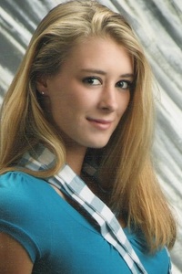 Explore Talent | Profile