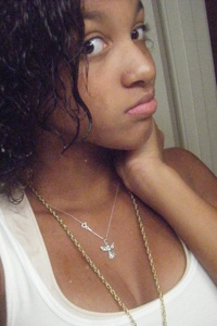 Explore Talent: Find Acting, Modeling Agencies, Modeling Auditions & Jobs