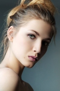 Explore Talent | Profile