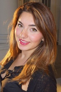 Explore Talent | Profile