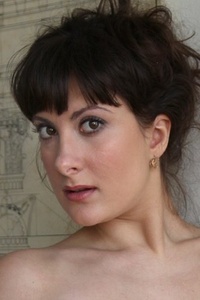 Explore Talent Profile